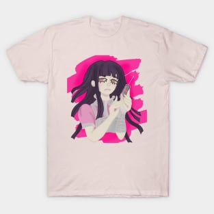 Guilty Mikan T-Shirt